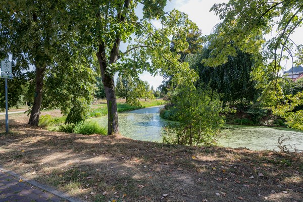 Medium property photo - Ruys van Splintersingel 17, 5954 BL Beesel
